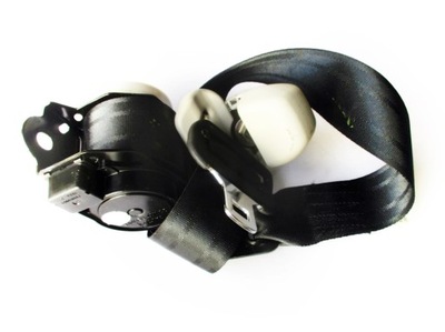 Mazda 5 v ii cw 10- pas левый задняя задний i 1 ряд фото №1