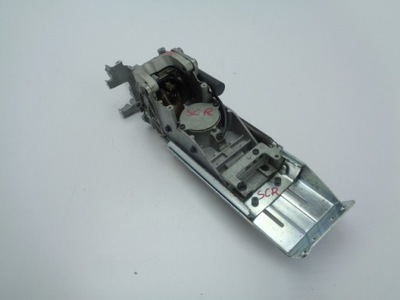 Scania r колонка механизм регулировка руля 1921453 фото №1