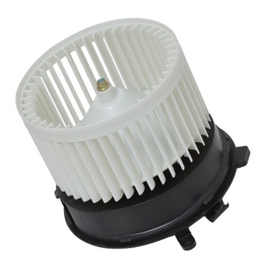 VENTILADOR DE VENTILACIÓN QASHQAI J10E JJ10E 27225-JD00A  