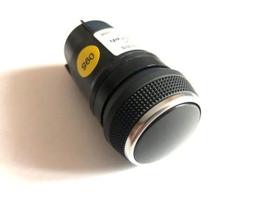 Регулятор вентилятор 8s0820359a audi tt tts 8s фото №1