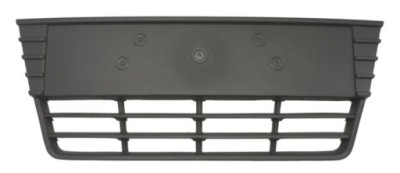 Polcar 1718734 фото №1