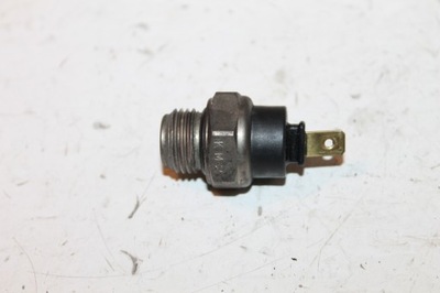 HONDA VTR 1000 97-05 SENSOR TEMPERATURA  