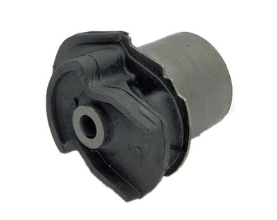 Car passion 48725-44050 фото №1