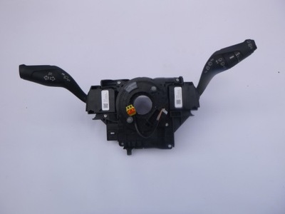 Переключатель комбинированный ford оригинальный номер f1et-13n064-ac фото №1