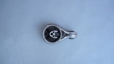 Кронштейн подушка mini cooper r60 countryman фото №1