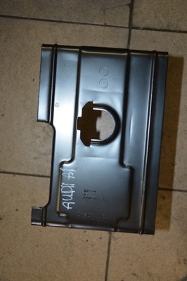 Audi a1 кронштейн колеса 6c0802717a фото №1