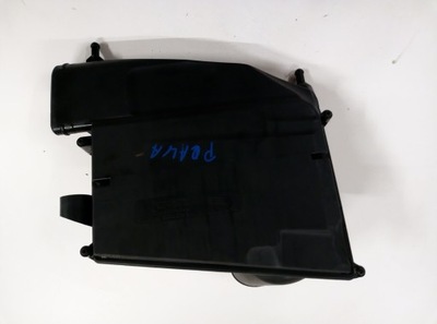 Фільтр повітря a6420901601 3.2 mercedes cls w219 фото №1