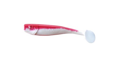 RELAX KING SHAD RIPPER-KOPYTO - 11.5 CM USA 2