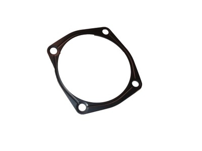 Прокладка насоса wody vm 2,5 фото №1