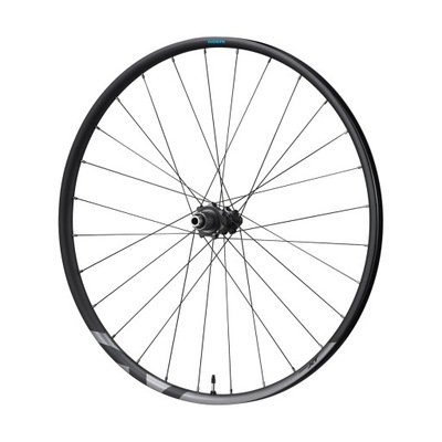 Koło Shimano Deore XT WH-M8100 29 tył 12x148