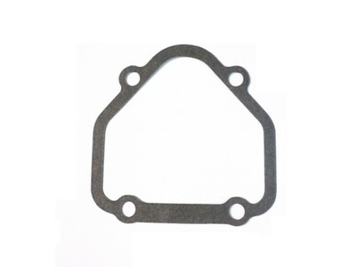 GASKET GEAR STEERING WHEEL MERCEDES 190SL  