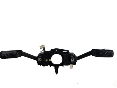 Важіль перемикач vw golf vii 7 5q0953507gs фото №1