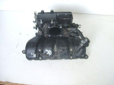 Lexus rc300h f-sport is 300h коллектор всасывающий 17111-36031 фото №1