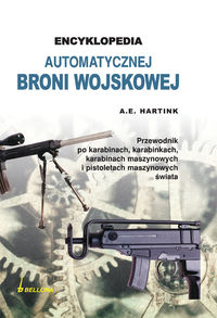 Encyklopedia automatycznej broni wojskowej