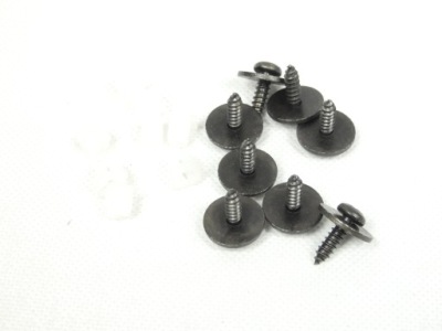 Polcar zdn3030 фото №1