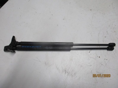 Привід кришки амортизатор kia sportage iii фото №1