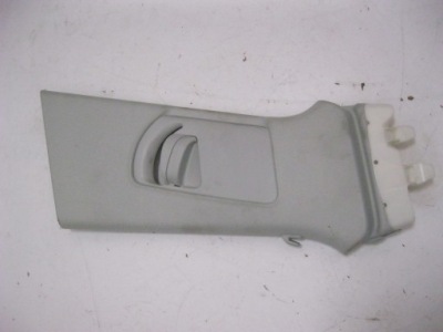 Audi a4 8k kombi блок двигуна стельовий 8k0867282b фото №1