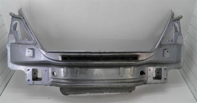 Pas задний задняя усилитель mercedes r-klasa w251 фото №1