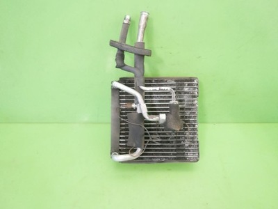 Випарник кондиціонера mazda premacy i cp fl 1.8 фото №1