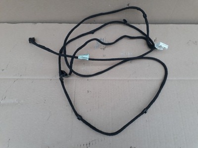 Джгут pamoramy bmw e91 10002828 фото №1