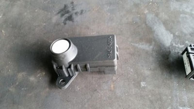 Датчик датчик renault laguna ii eu фото №1