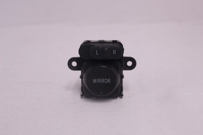 Переключатель зеркал honda fr-v фото №1