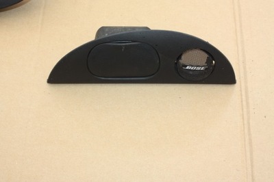 Пепельница правый задняя alfa romeo gt фото №1