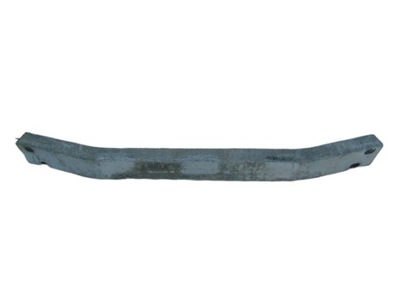 Toyota prius i балка передняя фото №1