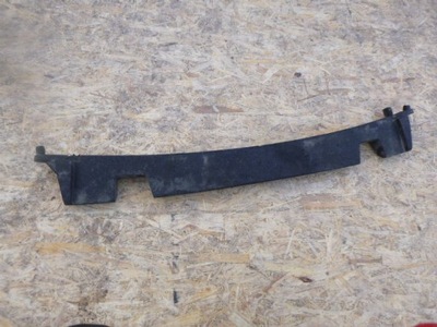 Qashqai j11 ii lift абсорбер пена 62090-hv00b фото №1