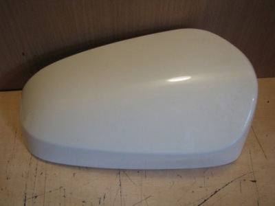 Защита зеркало правый перед toyota aygo ii 14-18r фото №1