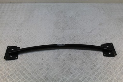 Балка розпірка fiat freemont 2017 фото №1