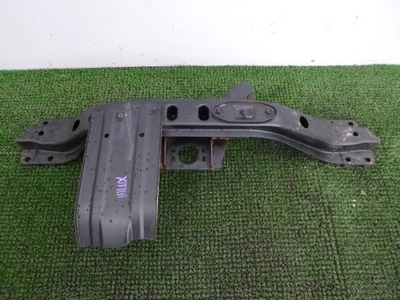 Toyota 4runner hilux 90-96 опора балка pas фото №1