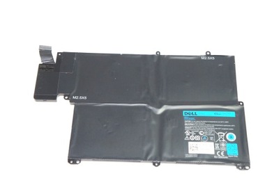 BATERIA DELL VOSTRO 3360 INSPIRON 13z 5323