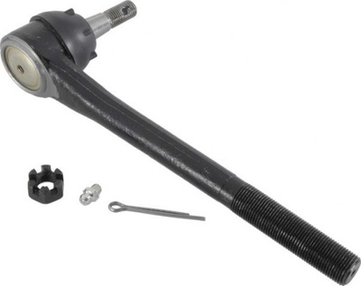 END DRIVE SHAFT CHEVROLET BLAZER RWD 96-05  