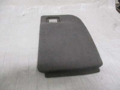 Захист audi a4 b5 combi фото №1