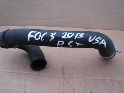 Шланг wody ford focus mk3 usa 2.0 фото №1