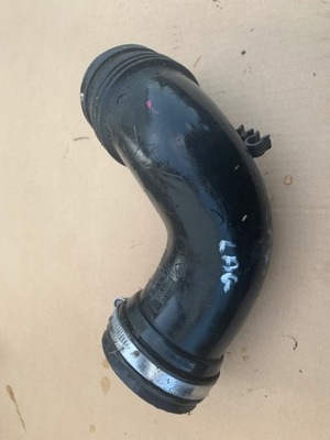 Wąż шланг __laguna ii 1,9 фото №1