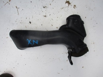 Впуск труба lexus nx300 17751-31300 фото №1