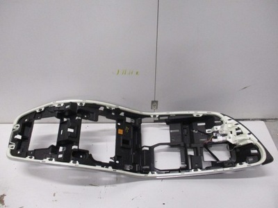 Каркас тунель середнього renault espace 17r фото №1