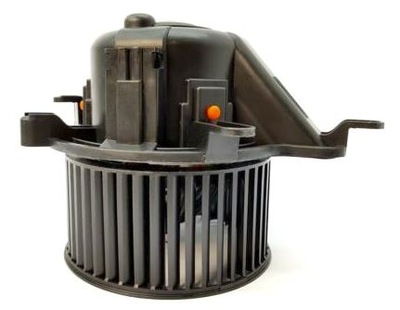 AIR BLOWER FAN FAN PEUGEOT 3008 5008  