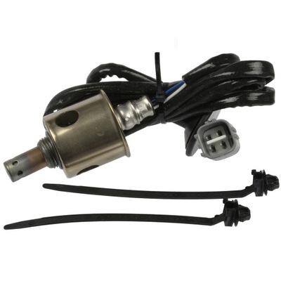 Датчик лямбда-зонд za kat toyota avensis verso 2.0 01-09 фото №1