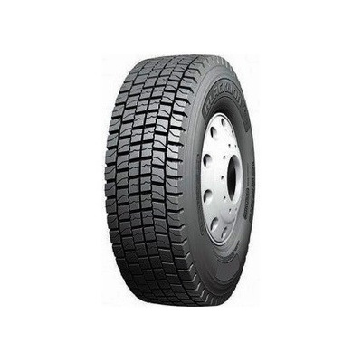 Blacklion BD175 315/70R22.5 156 J 1100pln 