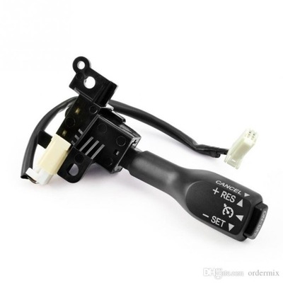 Dla toyota corolla yaris vios wish auris prius previa rav4 84632-34011 8463 фото №1