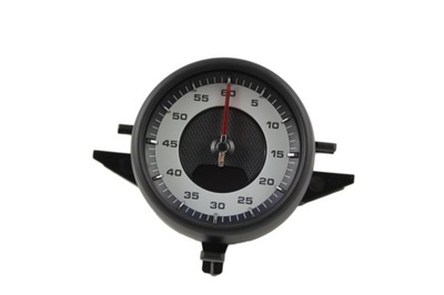 Стопор porsche cayenne 9y0919203p фото №1