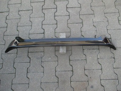 HONDA CIVIC SPOILER BRIDA 71700-S5S-E010-M1  