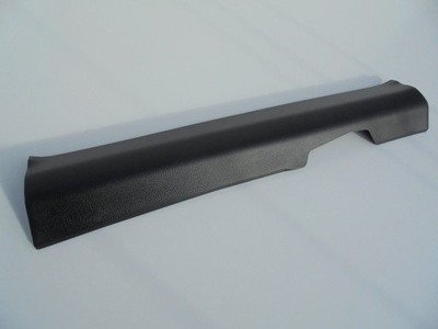 NISSAN X-TRAIL T32 PROTECTION SILL RIGHT 76951 4CE0A  