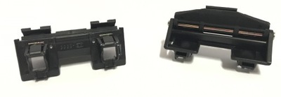 Bmw e38 e39 новый петля крышка заливной топлива фото №1