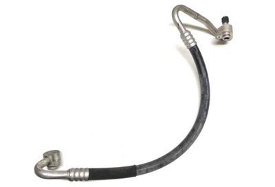 Audi q5 8r 2.0 tfsi трубка кондиционера 4g0260707l фото №1