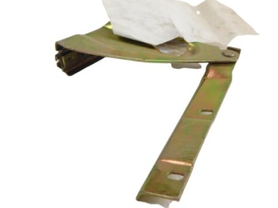 Петля капот правый alfa romeo 145 146 60568286 фото №1