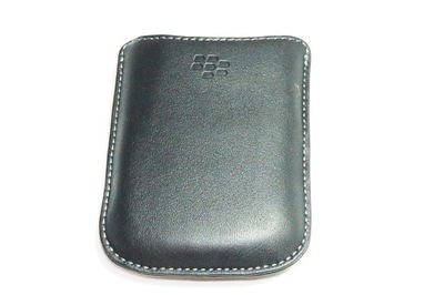 ETUI BLACKBERRY 8900 8520, 9700, 9780